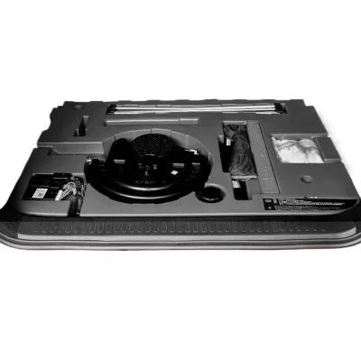 Special for tank 300 trunk water storage tank modification tail box 40L wilderness water tank outdoor camping off-road accessories Special for tank 300 trunk water storage tank modification tail box 40L wilderness water tank outdoor camping off-road accessories