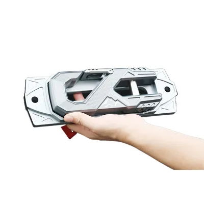 Tank 400Hi4T Winch Guide Rope Hook Tank 500/700 Bird Homing Guide Winch Rope Out Vaughan Tow Hook Tank 400Hi4T Winch Guide Rope Hook Tank 500/700 Bird Homing Guide Winch Rope Out Vaughan Tow Hook