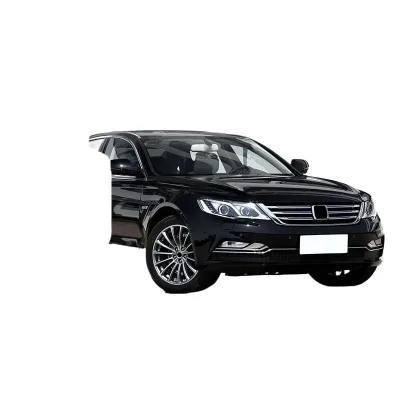 Professional Frameless Windshield Wiper Blades, Multi-Function Silent All-Season Rubber Refills for Zotye Z700 Professional Frameless Windshield Wiper Blades, Multi-Function Silent All-Season Rubber Refills for Zotye Z700