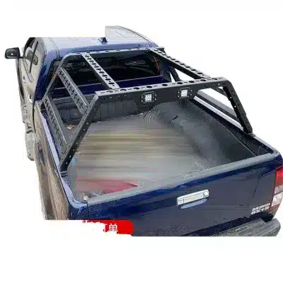 Frame Expandable Rack for Toyota Hilux Pickup Truck Utility Bed Mount Multi-hole Tent Side Awning Bracket Frame Expandable Rack for Toyota Hilux Pickup Truck Utility Bed Mount Multi-hole Tent Side Awning Bracket