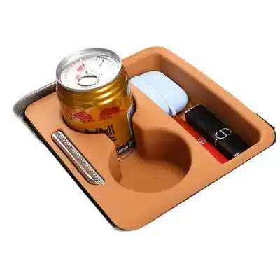 Center Console Armrest Organizer Tray Silicone Mat Set for Tank 500 Hi4-T/Z Interior Accessory Center Console Armrest Organizer Tray Silicone Mat Set for Tank 500 Hi4-T/Z Interior Accessory