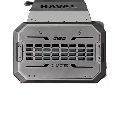 Suitable for 24 Second-Generation Haval H9 Rear Window Mecha Net Modification Side Window Hanging Net Expansion Window Protection Net Engineer Shovel Suitable for 24 Second-Generation Haval H9 Rear Window Mecha Net Modification Side Window Hanging Net Expansion Window Protection Net Engineer Shovel