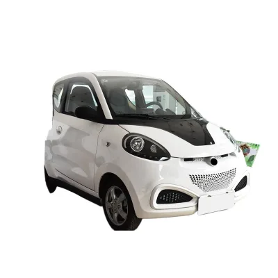 Universal Wiper Blades Frame-less Silent Rubber Windshield Blade Replacements for Zhidou D1 Universal Wiper Blades Frame-less Silent Rubber Windshield Blade Replacements for Zhidou D1