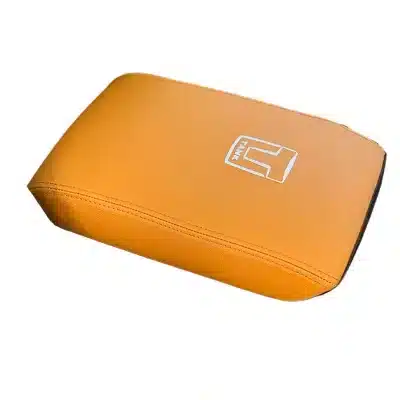 Center Console Armrest Cover and Gear Shift Knob Protector, Premium PU Leather Interior Trim Compatible with Tank 500 Hi4-Z/T Center Console Armrest Cover and Gear Shift Knob Protector, Premium PU Leather Interior Trim Compatible with Tank 500 Hi4-Z/T