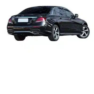 Soft Rubber Mud Flaps Splash Guards for Mercedes-Benz E-Class 2016-2022 Luxury/Sport Edition Front and Rear Mudguards Soft Rubber Mud Flaps Splash Guards for Mercedes-Benz E-Class 2016-2022 Luxury/Sport Edition Front and Rear Mudguards