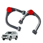 Heavy Duty Upper Control Arm Front Suspension Strengthened Upper Wishbone for Haval H9