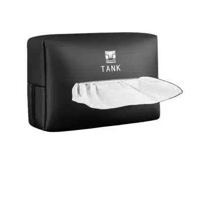 Car Tissue Box Tank 300/400/500 Car Armrest Box Paper Hanging Napkin Storage Bag Advanced Car Tissue Box Tank 300/400/500 Car Armrest Box Paper Hanging Napkin Storage Bag Advanced