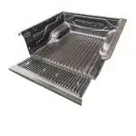 Pickup Truck Bed Liner for Maxus T60 T70 T90 Double Cab Short Bed (1.485m)