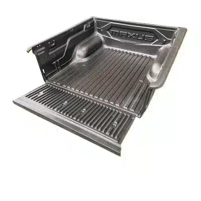 Pickup Truck Bed Liner for Maxus T60 T70 T90 Double Cab Short Bed (1.485m) Pickup Truck Bed Liner for Maxus T60 T70 T90 Double Cab Short Bed (1.485m)