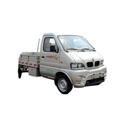 Universal Frameless Windshield Wiper Blades, Quiet Silicone Rubber Single Beam Auto Wipers Universal Frameless Windshield Wiper Blades, Quiet Silicone Rubber Single Beam Auto Wipers