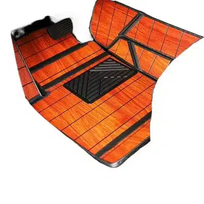 Wei Pai Tank 300 Wooden Floor Mat Fully Enclosed Special Foot Mat Solid Wood Foot Mat Wooden Tail Box Mat Interior Trim Wei Pai Tank 300 Wooden Floor Mat Fully Enclosed Special Foot Mat Solid Wood Foot Mat Wooden Tail Box Mat Interior Trim