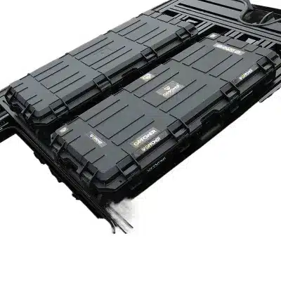 Roof box roof equipment box roof trunk large capacity storage box outdoor waterproof off-road vehicle roof expansion box Roof box roof equipment box roof trunk large capacity storage box outdoor waterproof off-road vehicle roof expansion box