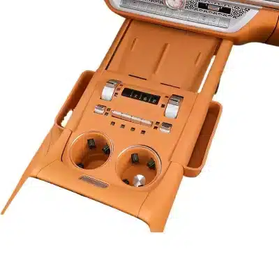 Brand New 26 Models of Tank 500Hi4Z/T Central Control Silicone Pad Water Cup Gear Panel Wireless Charging Pad Interior Accessories Brand New 26 Models of Tank 500Hi4Z/T Central Control Silicone Pad Water Cup Gear Panel Wireless Charging Pad Interior Accessories