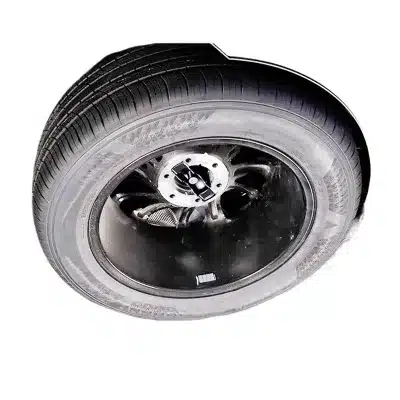 Underslung Spare Tire Carrier Lift Hoist Mechanism for Haval H9 Second Generation Upgraded Wheel Mount Assembly Underslung Spare Tire Carrier Lift Hoist Mechanism for Haval H9 Second Generation Upgraded Wheel Mount Assembly