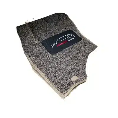 Custom Leather Floor Mats for 7-Seat SUV Interior Trunk Full Coverage Protection Protection Set Custom Leather Floor Mats for 7-Seat SUV Interior Trunk Full Coverage Protection Protection Set