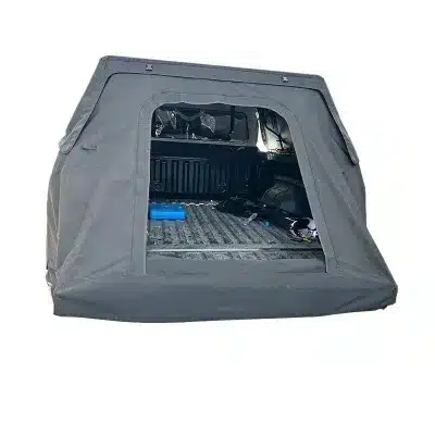 Pickup Truck Bed Tent Camper Car SUV Awning Extension Shade for Hilux Tacoma Pickup Truck Bed Tent Camper Car SUV Awning Extension Shade for Hilux Tacoma