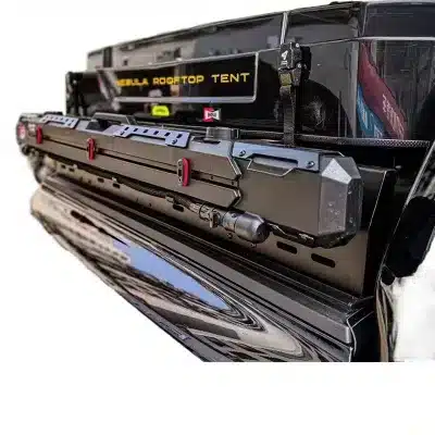 Tank 300 roof storage tank water magic side water tank cross-country camping self-driving shower bath water gun modification parts Tank 300 roof storage tank water magic side water tank cross-country camping self-driving shower bath water gun modification parts