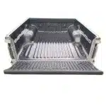 Pickup Truck Bed Liner for Isuzu D-MAX, Ruimai, Lingtuo