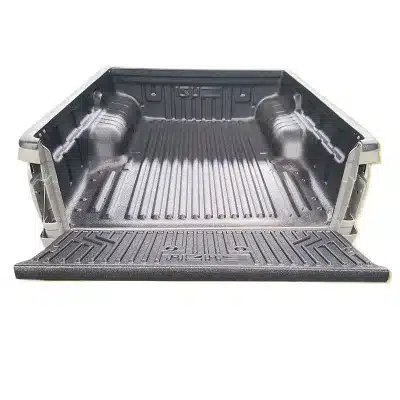 Pickup Truck Bed Liner for Isuzu D-MAX, Ruimai, Lingtuo Pickup Truck Bed Liner for Isuzu D-MAX, Ruimai, Lingtuo