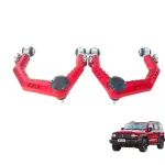 Heavy Duty Front Upper Control Arm for Tank 300 Off-Road Suspension Upgrade