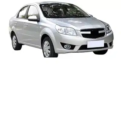 Front and Rear Car Mud Flaps Splash Guards for Chevrolet Aveo Lova 2006-2015 Front and Rear Car Mud Flaps Splash Guards for Chevrolet Aveo Lova 2006-2015