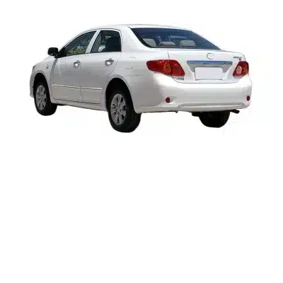 Set of 4 Front and Rear Car Mud Flaps Splash Guards for 2006-2013 Toyota Corolla Set of 4 Front and Rear Car Mud Flaps Splash Guards for 2006-2013 Toyota Corolla