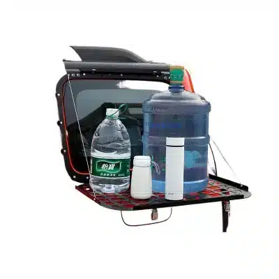 Tank 300 Trunk Car Window Net Mecha Net Exterior Modification Tail Box Side Window Magnetic Protection Net Cover Accessories Tank 300 Trunk Car Window Net Mecha Net Exterior Modification Tail Box Side Window Magnetic Protection Net Cover Accessories