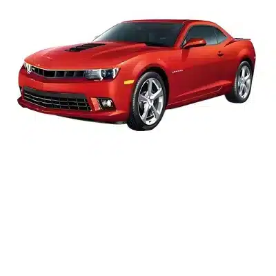 Soft TPE Rubber Mud Flaps Splash Guards for Chevrolet Camaro Coupe 2014-2015 Front and Rear Set Soft TPE Rubber Mud Flaps Splash Guards for Chevrolet Camaro Coupe 2014-2015 Front and Rear Set