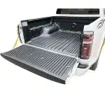 Truck Bed Liner Protector for Great Wall Poer Pickup 1.52m Standard Box Gen 2