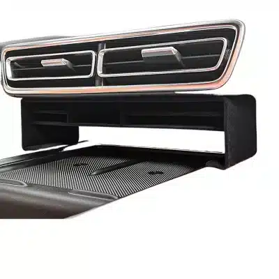 Ideal L7/L8/L9 Car Central Control Storage Box Car Special Screen Lower Storage Car Interior Modification Accessories Ideal L7/L8/L9 Car Central Control Storage Box Car Special Screen Lower Storage Car Interior Modification Accessories