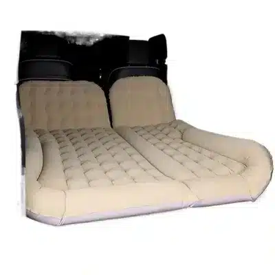 Inflatable Car Air Mattress Suited for TANK 300 Trunk Rear Row Sleep Pad Travel Bed Foam Cushion Inflatable Car Air Mattress Suited for TANK 300 Trunk Rear Row Sleep Pad Travel Bed Foam Cushion