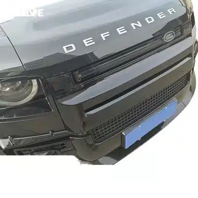 Suitable for Land Rover Defender Kane’s net sticker Kane’s net sticker modification and upgrade Suitable for Land Rover Defender Kane’s net sticker Kane’s net sticker modification and upgrade