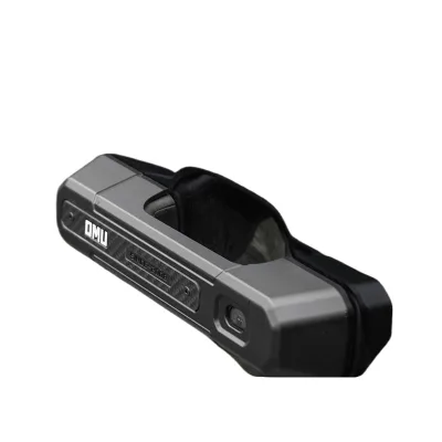 Exterior Door Handle Cover Trim Set for Ford Bronco, Protective Decorative Accents Exterior Door Handle Cover Trim Set for Ford Bronco, Protective Decorative Accents