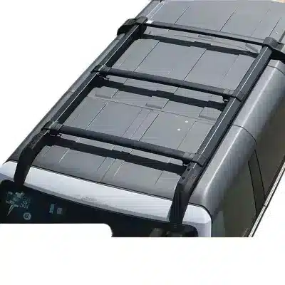 Applicable to Ford Liema Roof Rack Bronco Modified Hard Roof Expansion Crossbar Bracket Luggage Frame Platform Applicable to Ford Liema Roof Rack Bronco Modified Hard Roof Expansion Crossbar Bracket Luggage Frame Platform