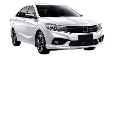 Soft TPE Mud Guards Splash Guards for 2019 Honda Envix Front and Rear Wheel Mudflaps Soft TPE Mud Guards Splash Guards for 2019 Honda Envix Front and Rear Wheel Mudflaps