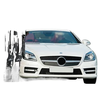 Multi-Functional Frameless Windshield Wiper Blades Silent Rubber Refills for Mercedes-Benz SLK250 Multi-Functional Frameless Windshield Wiper Blades Silent Rubber Refills for Mercedes-Benz SLK250