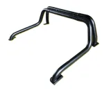 Truck Bed Roll Bar for Toyota Hilux Rocco Revo Vigo SR5