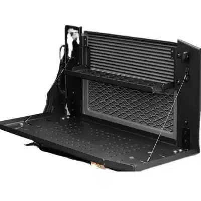 Tailgate Storage Rack Foldable Table for Beijing BJ40 Rear Trunk Cargo Cargo Shelf Outdoor Camping Expansion Tailgate Storage Rack Foldable Table for Beijing BJ40 Rear Trunk Cargo Cargo Shelf Outdoor Camping Expansion