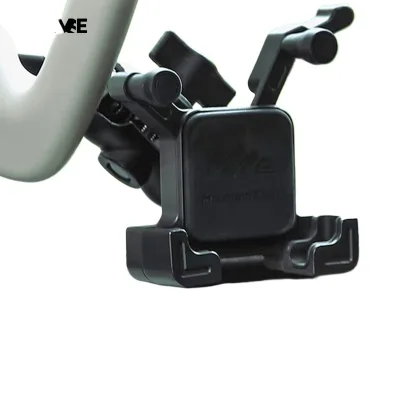 Tank 300 Main Driver Mobile Phone Holder Multi-Functional Car A-Pillar Mobile Phone Holder Off-Road Non-Falling Aluminum Alloy Accessories Tank 300 Main Driver Mobile Phone Holder Multi-Functional Car A-Pillar Mobile Phone Holder Off-Road Non-Falling Aluminum Alloy Accessories