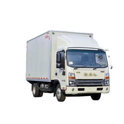 All-Weather Silent Windshield Wiper Blades for JAC Shuailing EQ3 ES3 ES6 ES9 NEV Light Trucks All-Weather Silent Windshield Wiper Blades for JAC Shuailing EQ3 ES3 ES6 ES9 NEV Light Trucks