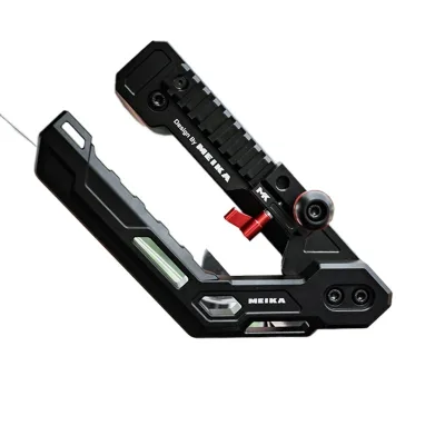 Tank 300Mk Main and Passenger Handle Modification American Card A-Pillar Multi-Functional Expansion Mobile Phone Holder Sports Mobile Phone Interior Tank 300Mk Main and Passenger Handle Modification American Card A-Pillar Multi-Functional Expansion Mobile Phone Holder Sports Mobile Phone Interior