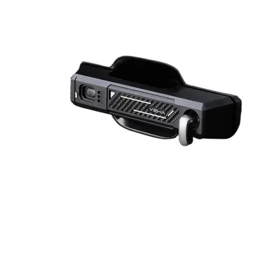 Suitable for Ford Liema Bronco Mechanical Door Handle Sticker Decoration Outer Handle Anti-scratch Protective Cover Modification Accessories Suitable for Ford Liema Bronco Mechanical Door Handle Sticker Decoration Outer Handle Anti-scratch Protective Cover Modification Accessories