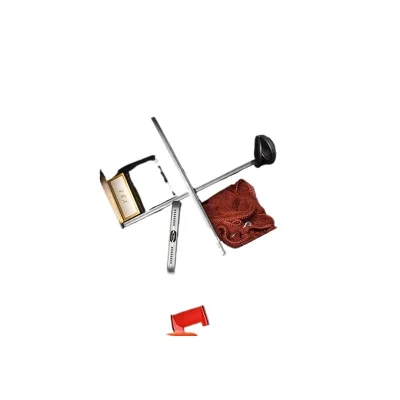 Center Console Tray Organizer for Ford Bronco Armrest Box Storage Divider Interior Accessories Center Console Tray Organizer for Ford Bronco Armrest Box Storage Divider Interior Accessories