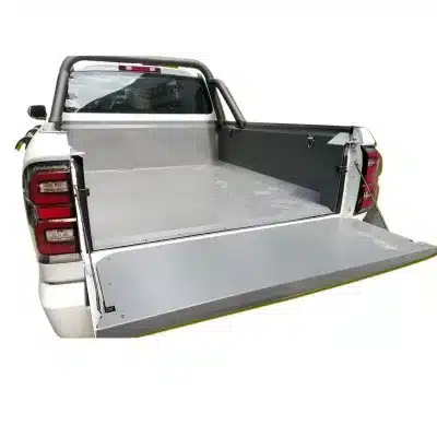 Pickup Truck Bed Liner Metal Stainless Steel Galvanized Plate Rust Proof Mat Pickup Truck Bed Liner Metal Stainless Steel Galvanized Plate Rust Proof Mat