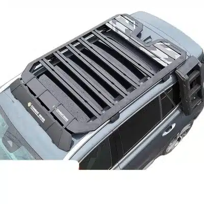 Suitable for Xingyue L Explorer Roof Rack Side Tent Platform Luggage Frame Expansion Modified Special Roof Rack Suitable for Xingyue L Explorer Roof Rack Side Tent Platform Luggage Frame Expansion Modified Special Roof Rack