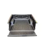 Pickup Bedliner Protector for Qingling Daka Taga Extended Models
