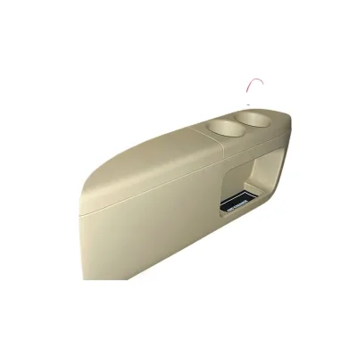 Land Cruiser Seat Anti-blocking Cover Land Cruiser LC200 Third Row Rear Seat Screw Blocking Hole Cover Land Cruiser Seat Anti-blocking Cover Land Cruiser LC200 Third Row Rear Seat Screw Blocking Hole Cover