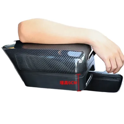 Center Console Armrest Heightening Storage Box Organizer for Tank 300 Interior Modification Center Console Armrest Heightening Storage Box Organizer for Tank 300 Interior Modification