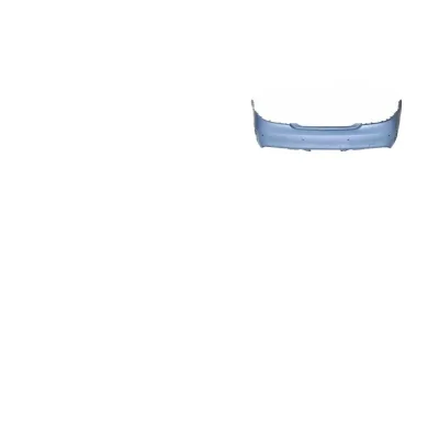 CLS63 Style Body Kit Front Bumper with Rear Diffuser and Exhaust Tips for Mercedes-Benz CLS-Class W218 CLS63 Style Body Kit Front Bumper with Rear Diffuser and Exhaust Tips for Mercedes-Benz CLS-Class W218