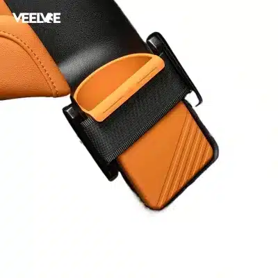 Suitable for Haval Raptor/H9 Door Storage Box Inner Handle Silicone Storage Box Four-Door Storage Box Interior Modification Suitable for Haval Raptor/H9 Door Storage Box Inner Handle Silicone Storage Box Four-Door Storage Box Interior Modification